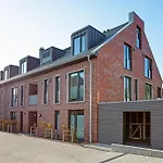 Groote Leevke