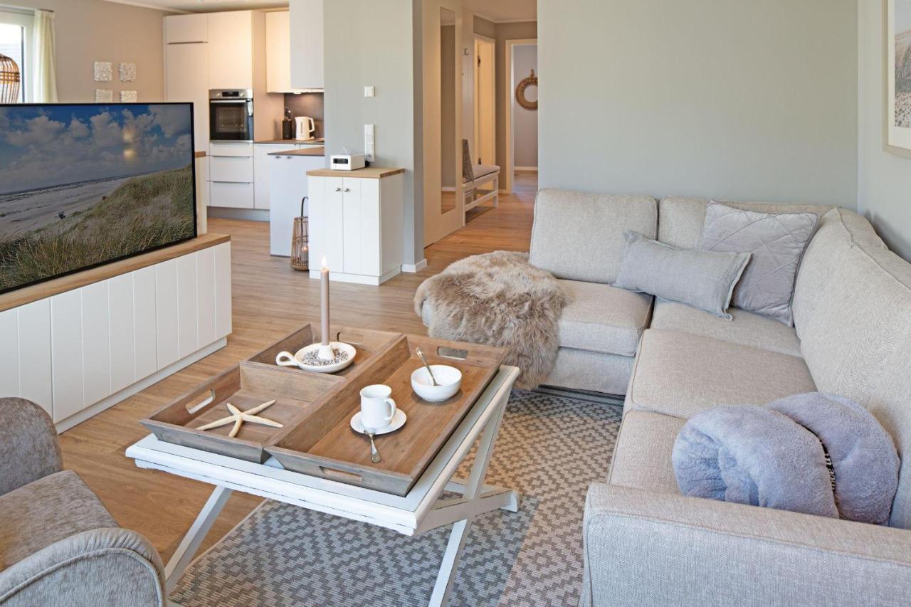 Groote Leevke Apartment